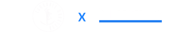 COMRADESNETSTAR