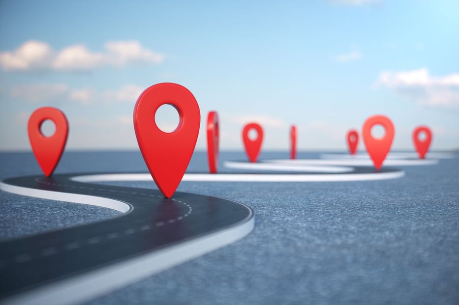 From chaos to control: The power of Fleet Optimisation
