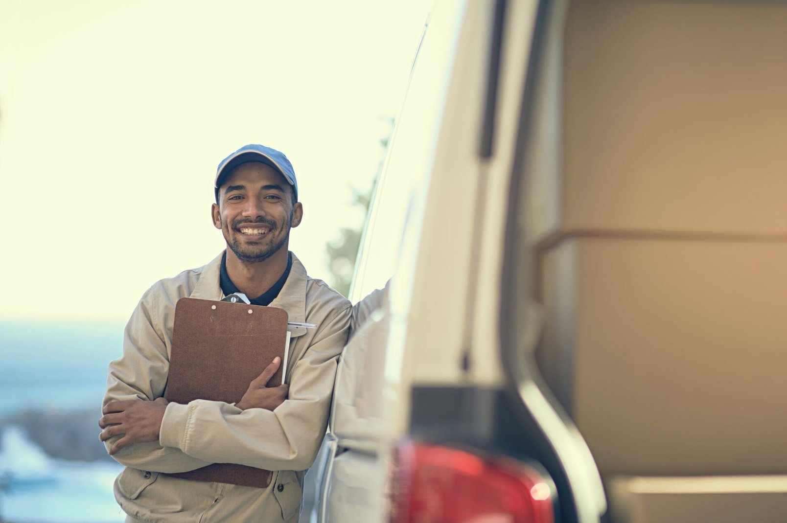 Is telematics and fleet tracking expensive