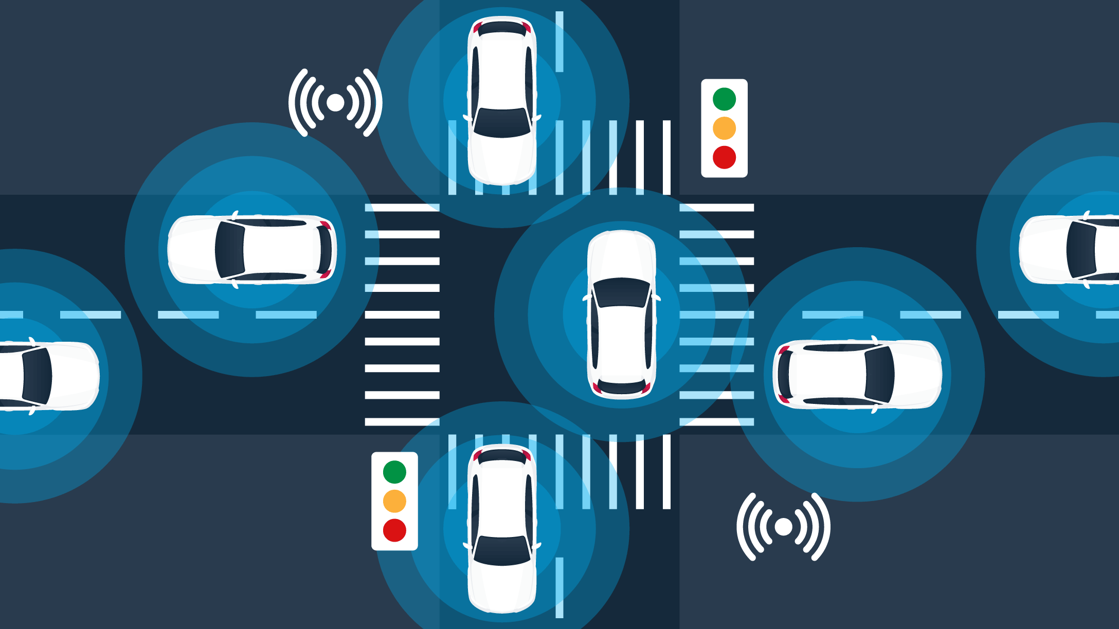 fleet management software