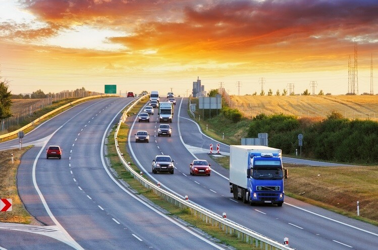 The future of telematics
