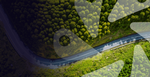 Fleet Efficiency Quiz