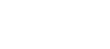 Sunshine Logo