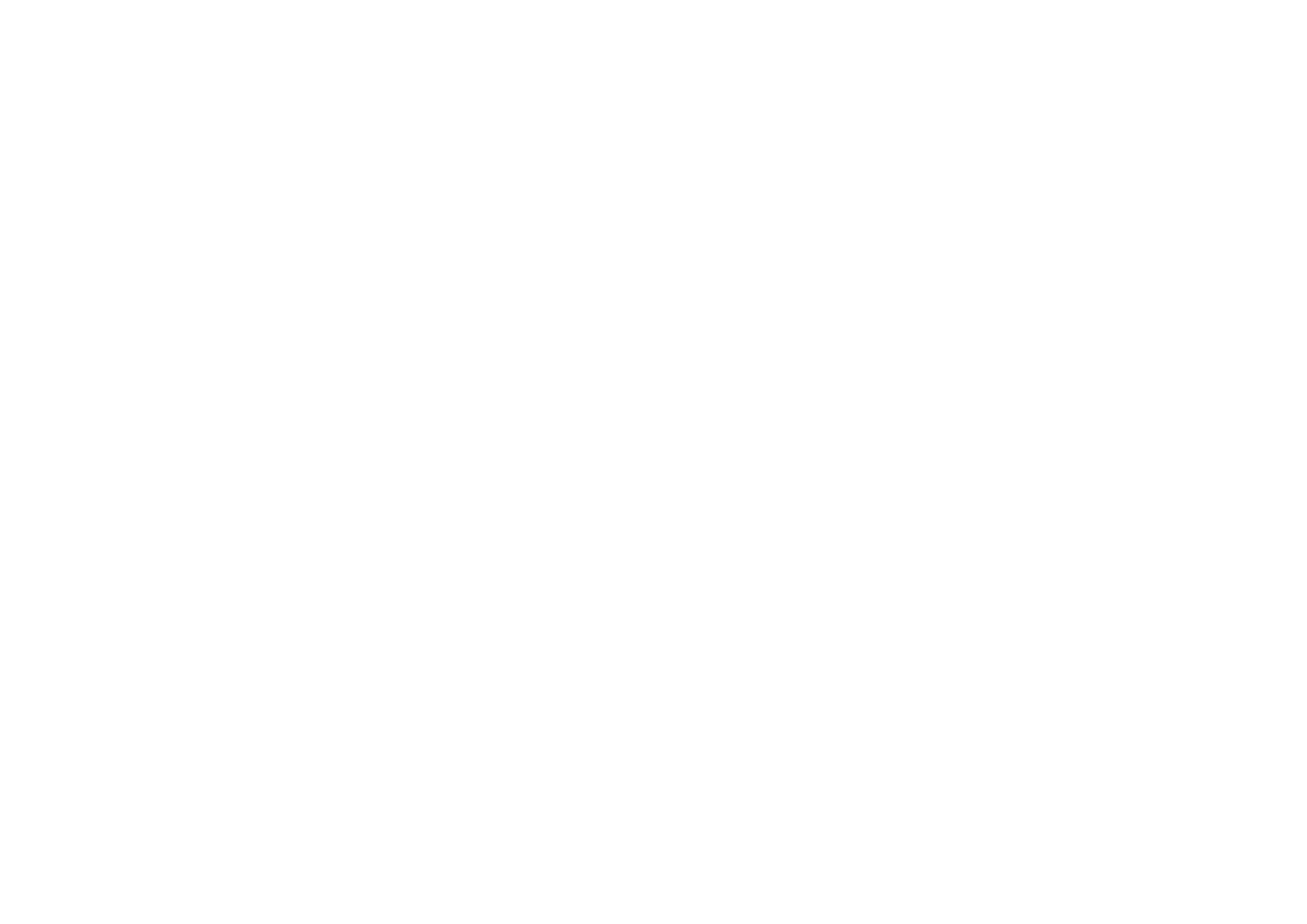 Omnipin