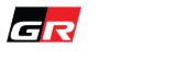 Remove background project - July 22, 2026 at 11.50.27-5