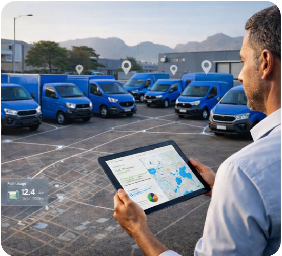 Untitled design - 2026-01-15T143315.644