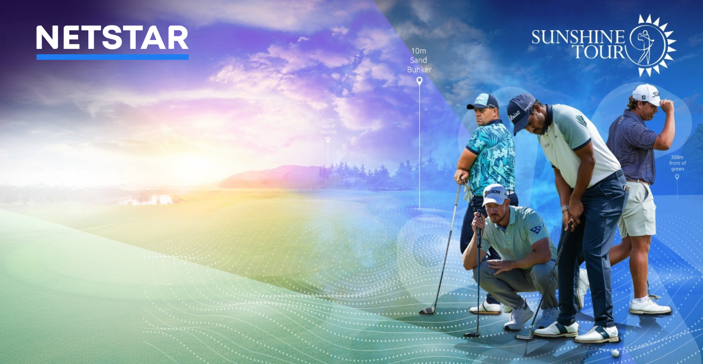 Untitled design - 2026-01-21T111809.185