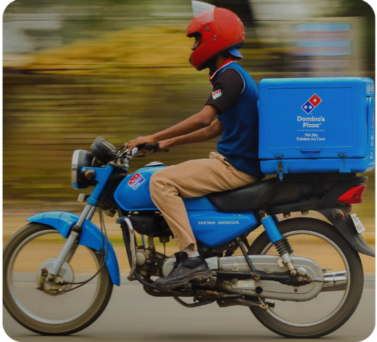 construction overview (1)