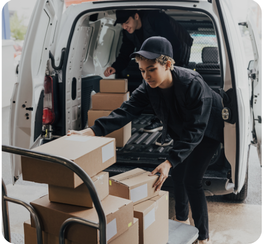 logistics overview (1)