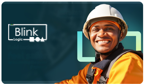 BLINK - CSS (1)