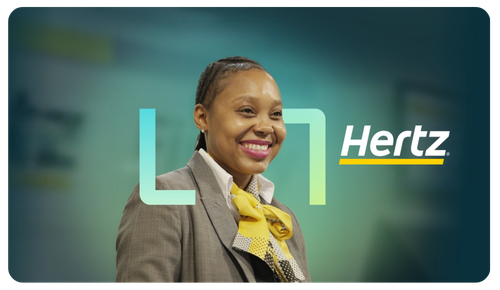 hertz- CSS (2)
