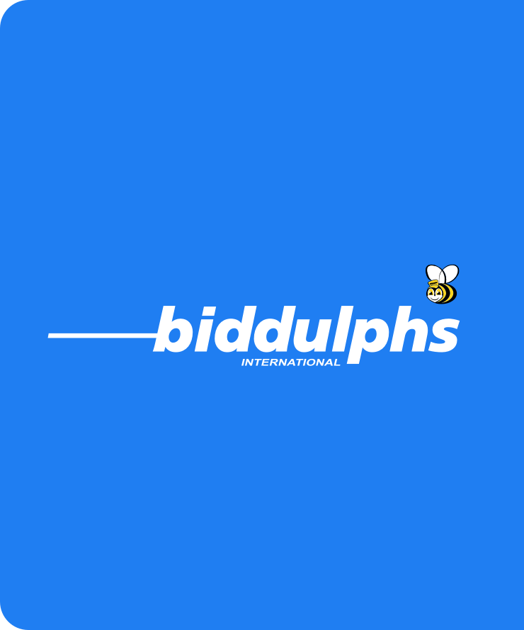 Biddulphs - Light 01