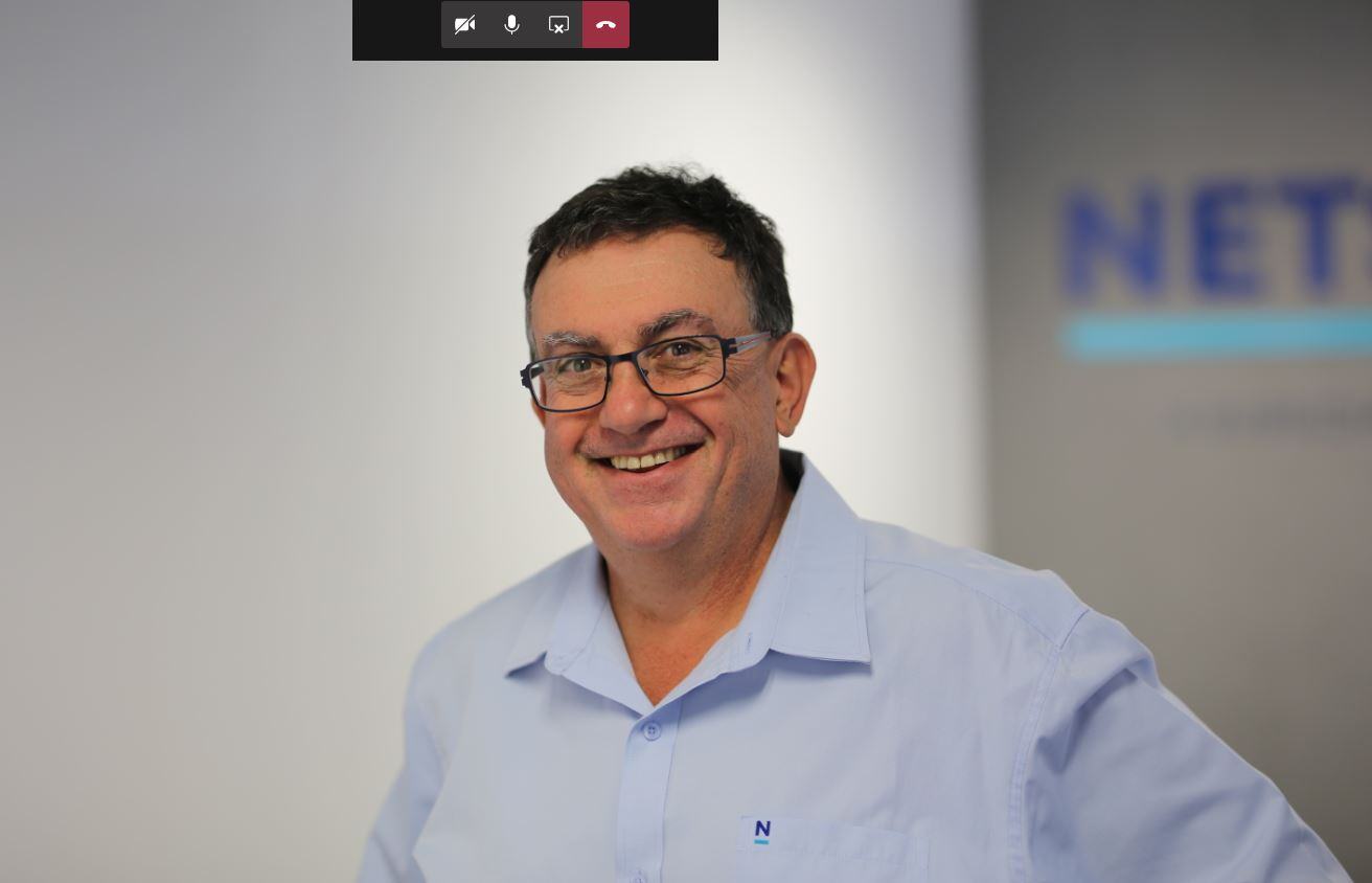 Statistics from recovery sector | Netstar South Africa