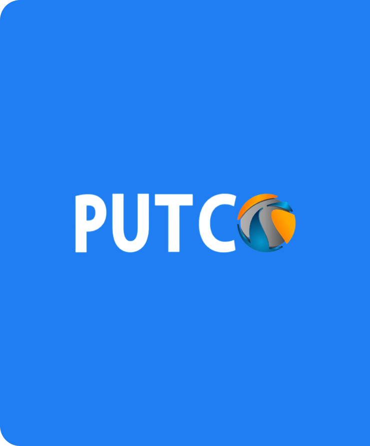 Putco - Light 01