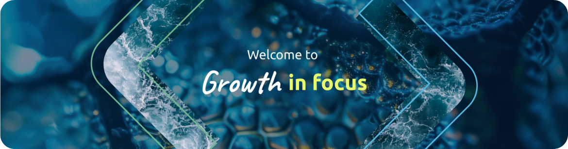 Untitled design (4)-1