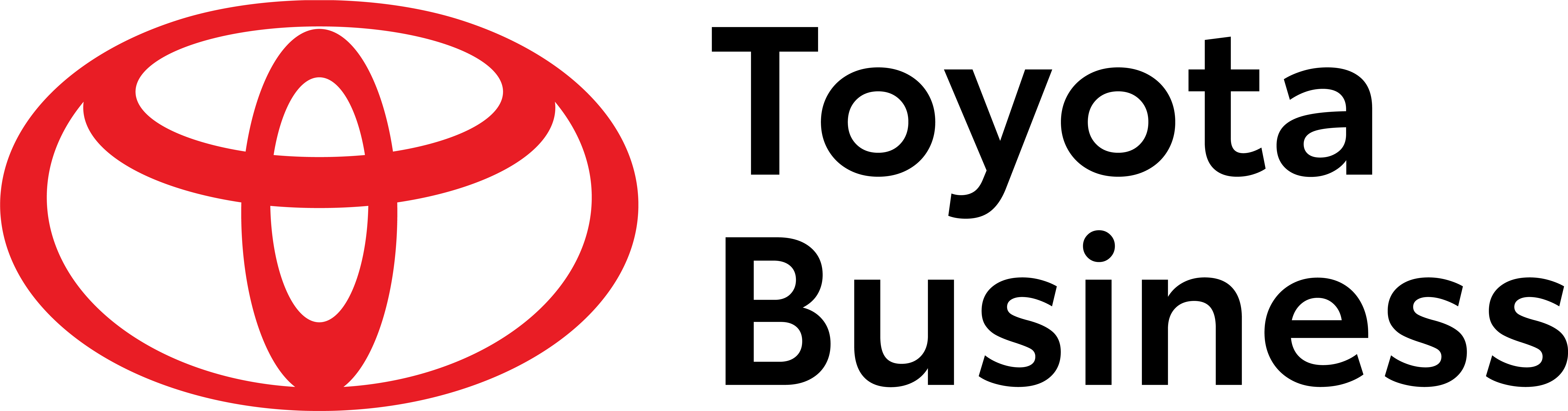 logoMyToyota-1