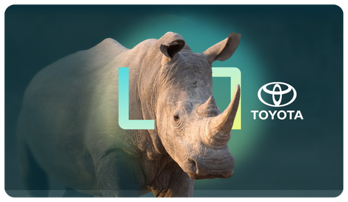toyota - CSS